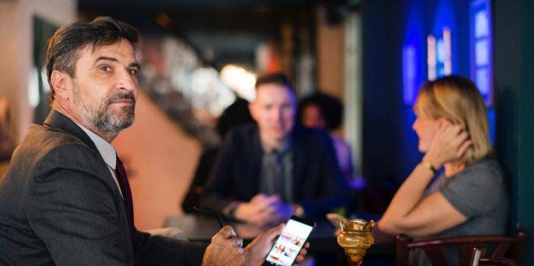 What To Watch On Netflix, By Zodaic Sign Best Netflix Shows To Watch, By Zodiac Sign