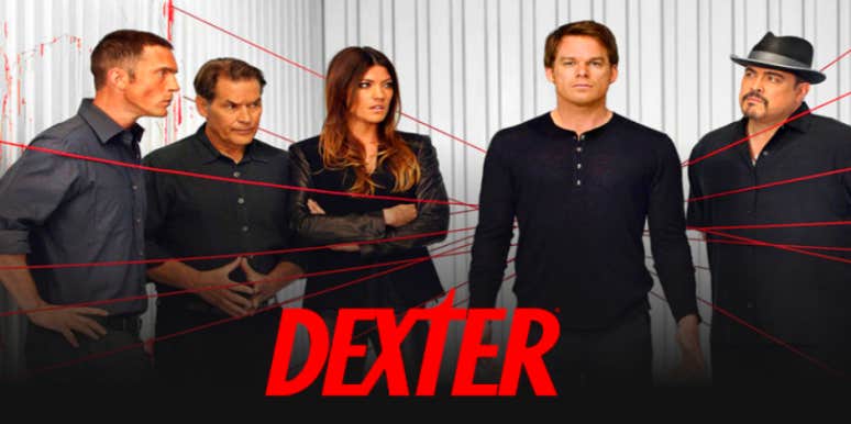 best dramas on Netflix best dramas on Netflix