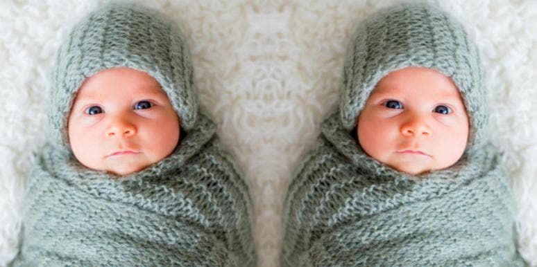 gender neutral baby names gender neutral baby names