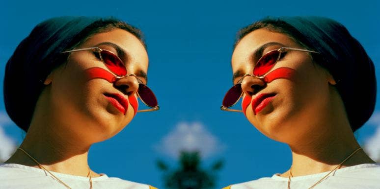 6 Cold-Hearted Zodiac Signs Who Almost Never Show Emotion 6 Cold-Hearted Zodiac Signs Who Almost Never Show Emotion
