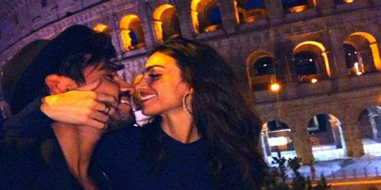 signs of a healthy relationship signs of a healthy relationship