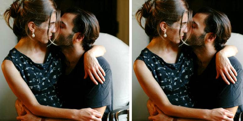 what to look for in a guy what to look for in a guy