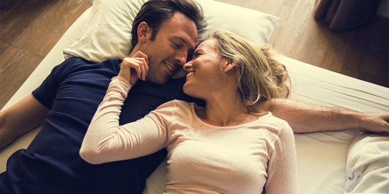 Do These 3 Things And You'll Never Get Divorced, Guaranteed Do These 3 Things And You'll Never Get Divorced, Guaranteed