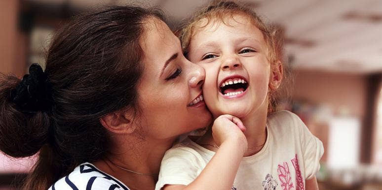 7 Reasons I Will Never Spank My Kids — And Neither Should You 7 Reasons I Will Never Spank My Kids — And Neither Should You