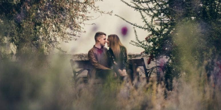 signs you're ready for a relationship signs you're ready for a relationship