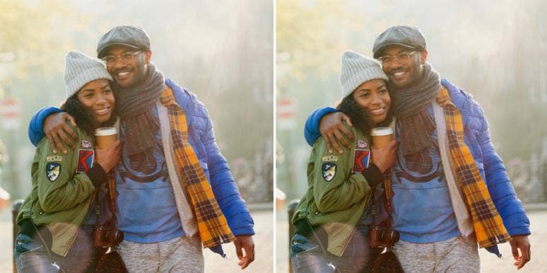 relationship advice for men relationship advice for men
