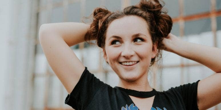 How To Set Goals So You Achieve Your New Year’s Resolutions & Reinvent Yourself Using Self Care Tips How To Set Goals So You Achieve Your New Year’s Resolutions & Reinvent Yourself Using Self Care Tips