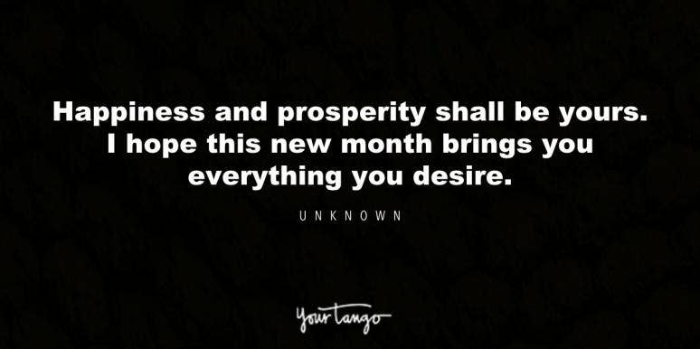 31 Motivational New Month Quotes To Inspire You Every Single Day 31 Motivational New Month Quotes To Inspire You Every Single Day