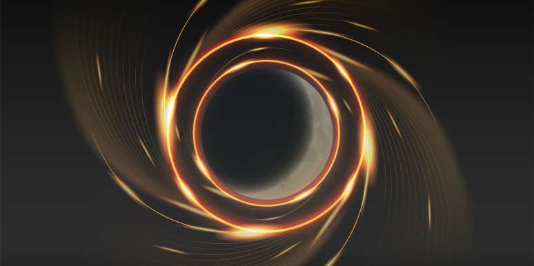 How The Unique February 2024 New Moon In Aquarius Effects Each Zodiac