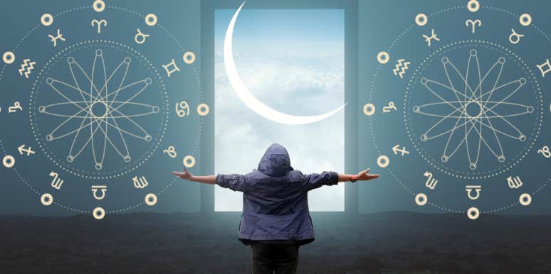 Each Zodiac Sign's New Moon In Aquarius Horoscopes Starting January 21, 2023 Each Zodiac Sign's New Moon In Aquarius Horoscopes Starting January 21, 2023