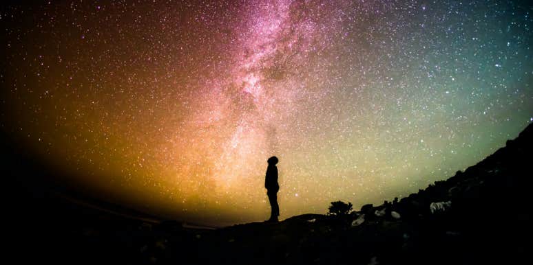 How Each Zodiac Sign's Relationships Improve During The 'Powerful' New Moon In Gemini On Monday, May 30, 2022 How Each Zodiac Sign's Relationships Improve During The 'Powerful' New Moon In Gemini On Monday, May 30, 2022