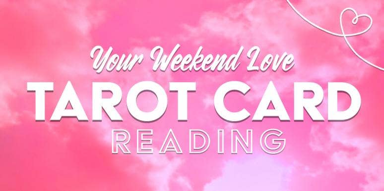 New Moon In Gemini Weekend Love Horoscopes + Tarot Card Readings, By Zodiac Sign, Friday, May 8 - Sunday, May 10, 2020 New Moon In Gemini Weekend Love Horoscopes + Tarot Card Readings, By Zodiac Sign, Friday, May 8 - Sunday, May 10, 2020