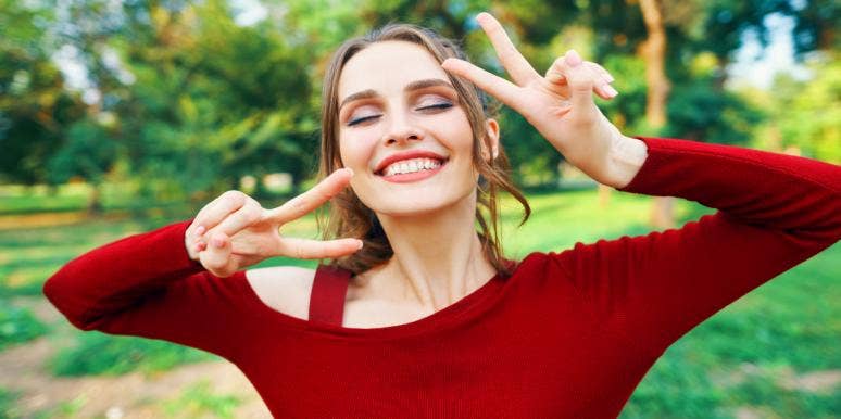 What The June 2020 New Moon Solar Eclipse In Cancer Means For Your Love Horoscope, According To Astrology What The June 2020 New Moon Solar Eclipse In Cancer Means For Your Love Horoscope, According To Astrology