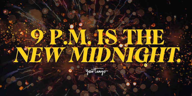 Best New Year’s Instagram Captions To Welcome 2023 With Style New Years caption