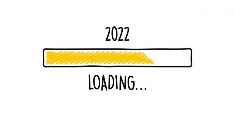30 New Year Memes Guaranteed To Make You Laugh In 2022 new years memes