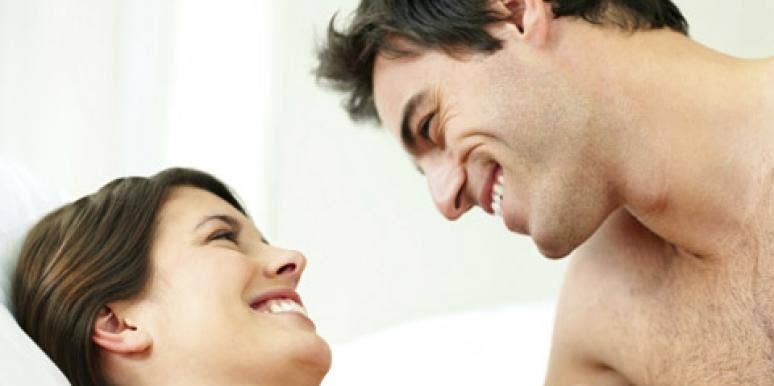 How To Introduce Sex Toys How To Introduce Sex Toys