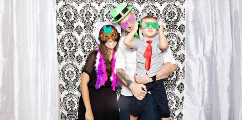 nye resolutions for smart parents nye resolutions for smart parents