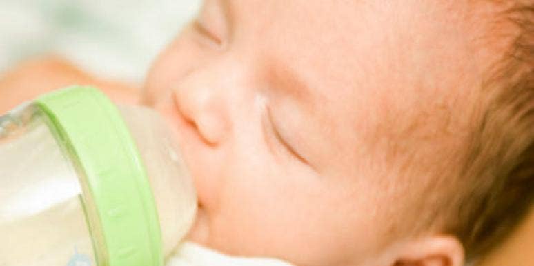 Newborn