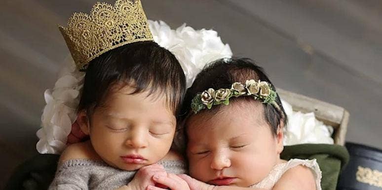 romeo and juliet born same hospital romeo and juliet born same hospital