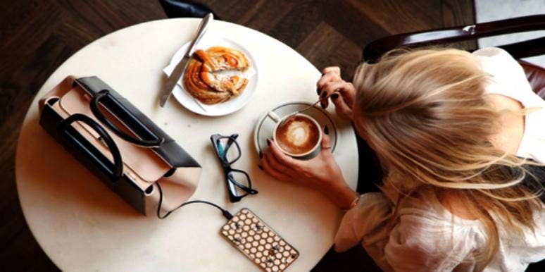 Struggles Only Newly Divorced Women Understand Struggles Only Newly Divorced Women Understand