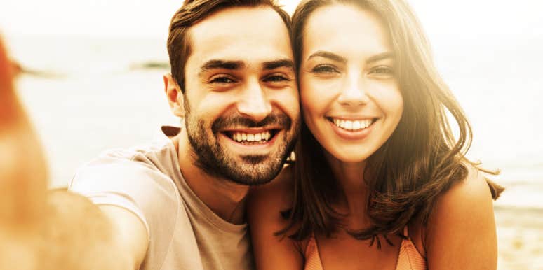 300+ Newlywed Game Questions & How To Play At Home | YourTango 300+ Newlywed Game Questions & How To Play At Home | YourTango
