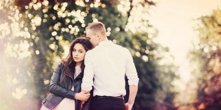 Marriage Myths That Newlyweds Should Never Believe If They Want A Healthy Relationship Marriage Myths That Newlyweds Should Never Believe If They Want A Healthy Relationship