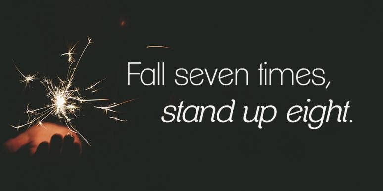 The Best Inspirational Quotes And Funny Memes About Life Love And Unique Quotes About Life And Friendship Inspirational The Best Inspirational Quotes And Funny Memes About Life Love And Unique Quotes About Life And Friendship Inspirational
