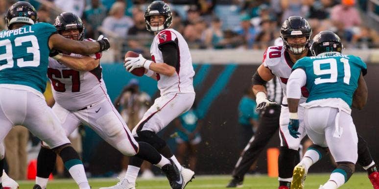 What Is Race-Norming? How The NFL Has Been Profiting From Claiming Black Players Have Lower Brain Capacities NFL