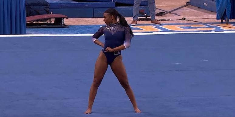 Nia Dennis Nia Dennis