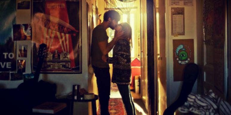 5 Things You Have SO Wrong About Dating The 'Nice Guy' 5 Things You Have SO Wrong About Dating The 'Nice Guy'