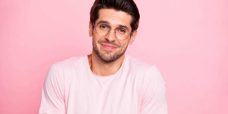 Why Being Nice Doesn’t Always Work In Your Favor nice guy