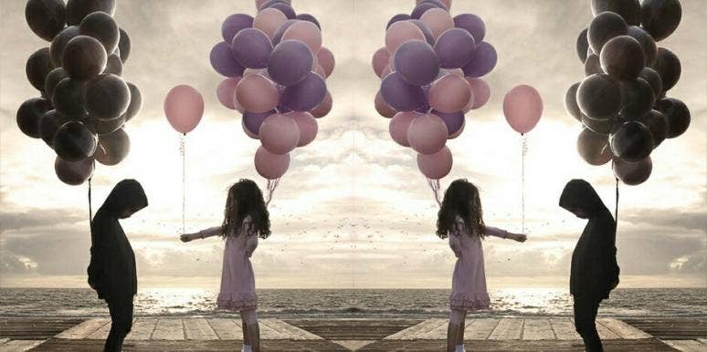 kids balloons kids balloons