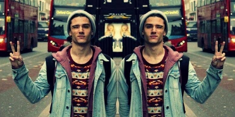 nice guys don't get the girl nice guys don't get the girl