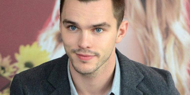 Love: 5 Facts About Jennifer Lawrence's Boyfriend Nicholas Hoult Love: 5 Facts About Jennifer Lawrence's Boyfriend Nicholas Hoult