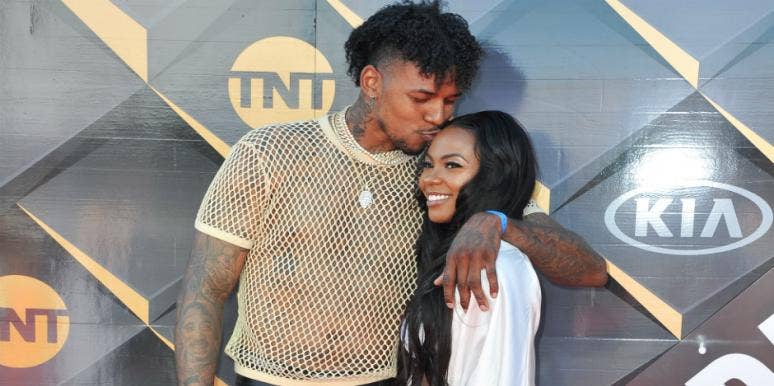 Who Is Keonna Nicole? New Details On Nick Young's New Fiancé Whom He Got With After He Broke Up With Iggy Azalea Who Is Keonna Nicole? New Details On Nick Young's New Fiancé Whom He Got With After He Broke Up With Iggy Azalea