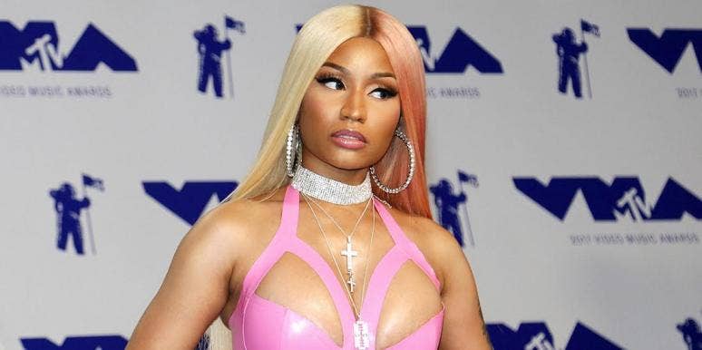 Did Nicki Minaj Have Her Baby? Why Fans Think So