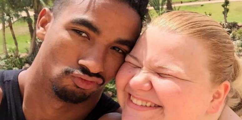 nicole azan 90 day fiancé nicole azan 90 day fiancé