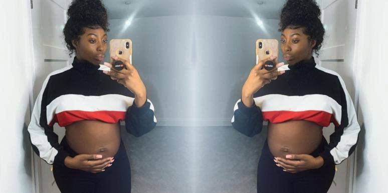 How Did Nicole Thea Die? Details About The Pregnant YouTuber Who Tragically Passed Away How Did Nicole Thea Die? Details About The Pregnant YouTuber Who Tragically Passed Away