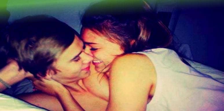 Bedtime Routines That Bring Couples Closer Together Bedtime Routines That Bring Couples Closer Together