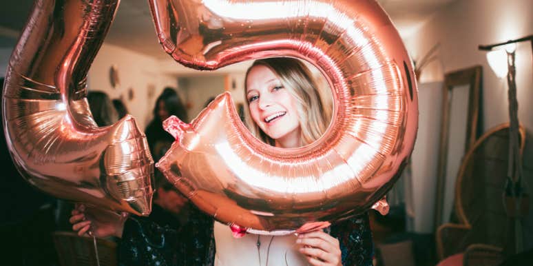 8 Reassuring Signs You're Finding Happiness 8 Reassuring Signs You're Finding Happiness