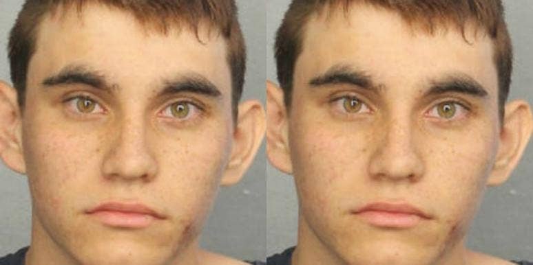 Who Is Nikolas Cruz New Details Florida School Shooter S