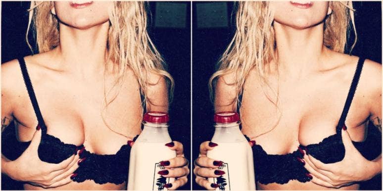 5 Things To Consider Before You Try Using Nipple Clamps 5 Things To Consider Before You Try Using Nipple Clamps