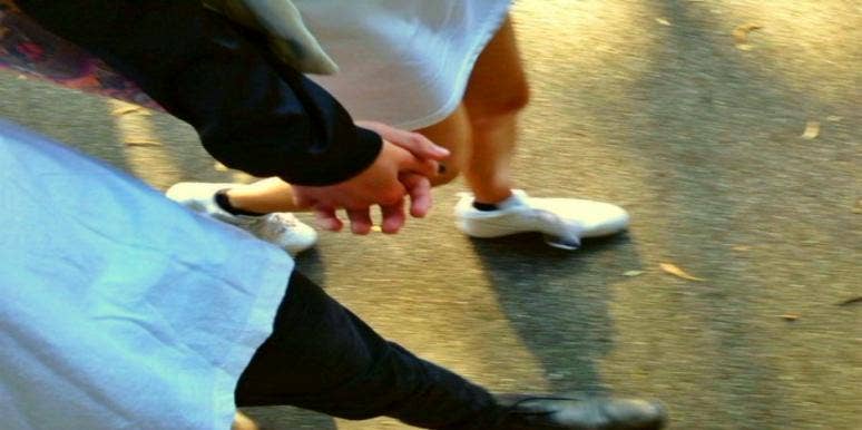 Common Relationship Misunderstandings And How To Fix Them Common Relationship Misunderstandings And How To Fix Them