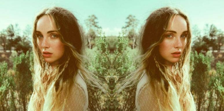 DON'T Say These 5 Things To Childless-By-Choice Women (Like, Ever) DON'T Say These 5 Things To Childless-By-Choice Women (Like, Ever)