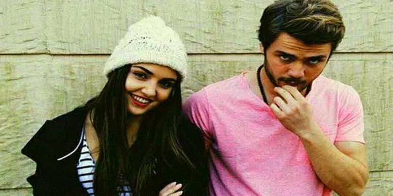 how to tell if a guy loves you how to tell if a guy likes you