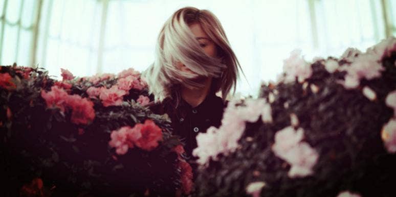 4 Reasons Why Dating Doesn't Work For You 4 Reasons Why Dating Doesn't Work For You