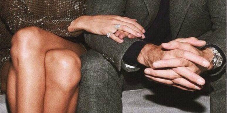6 Bad Moves That'll Ruin Your Chances Of Another Romp 6 Bad Moves That'll Ruin Your Chances Of Another Romp