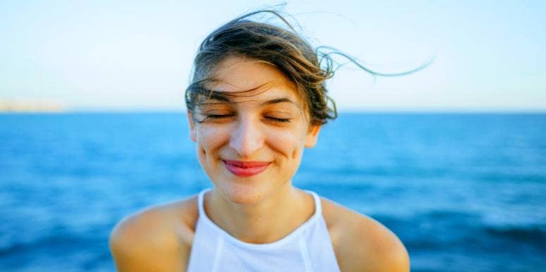 Ask Yourself These 15 Questions To Help Find Your Purpose In Life Ask Yourself These 15 Questions To Help Find Your Purpose In Life