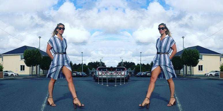 What I Learned From Not Shopping For An Entire Year What I Learned From Not Shopping For An Entire Year