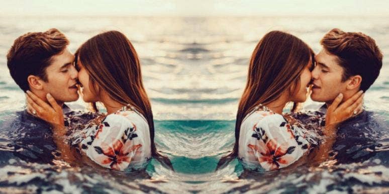7 Relationship Habits Of Couples Who Have NO Time For Jealousy 7 Relationship Habits Of Couples Who Have NO Time For Jealousy